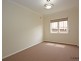 2/74a Queen Street, Concord West NSW 2138