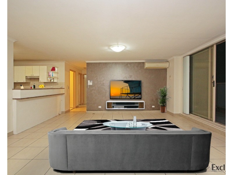 114/14 Station Street, Homebush NSW 2140