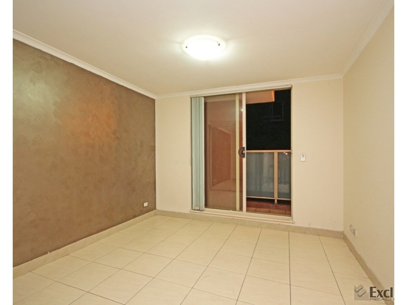 114/14 Station Street, Homebush NSW 2140
