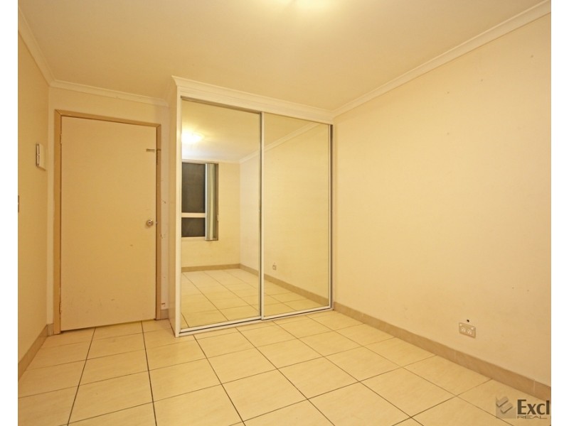 114/14 Station Street, Homebush NSW 2140