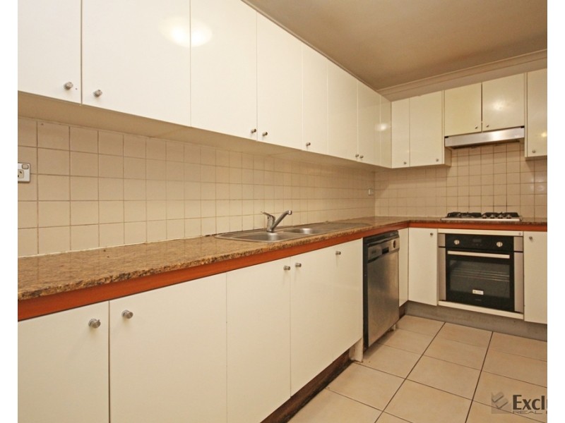 114/14 Station Street, Homebush NSW 2140