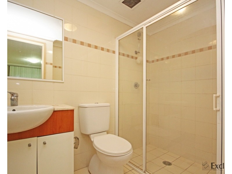 114/14 Station Street, Homebush NSW 2140