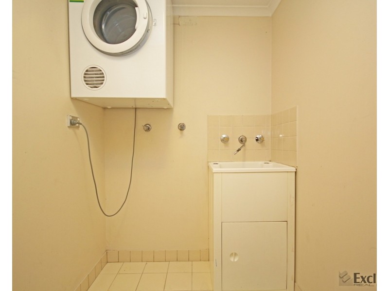 114/14 Station Street, Homebush NSW 2140