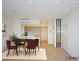 Level 13/1306/11 Wentworth Place, Wentworth Point NSW 2127