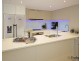 Level 13/1306/11 Wentworth Place, Wentworth Point NSW 2127