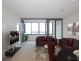 Level 13/1306/11 Wentworth Place, Wentworth Point NSW 2127