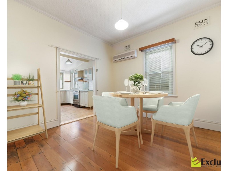 3 Victoria Avenue, Concord West NSW 2138