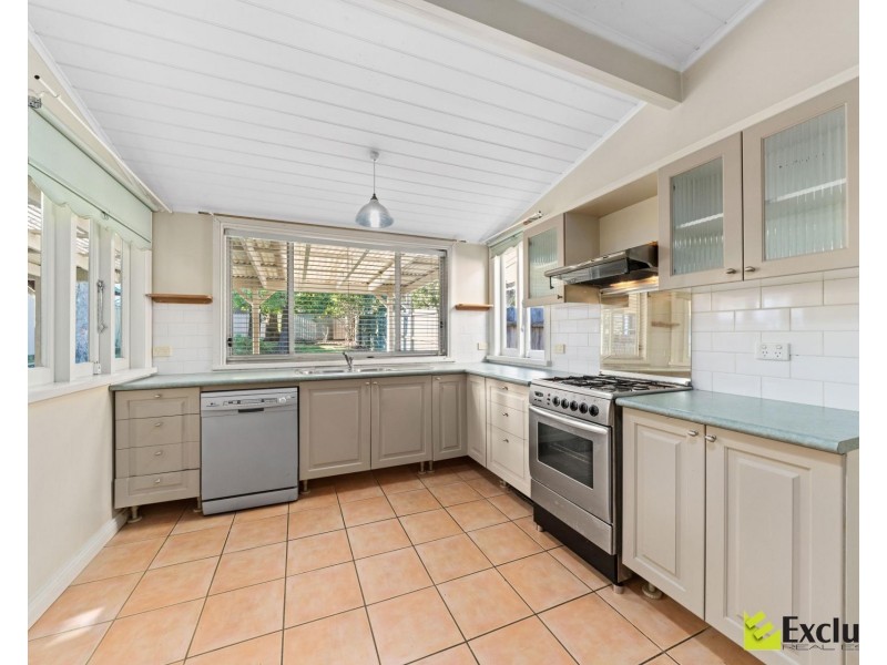 3 Victoria Avenue, Concord West NSW 2138