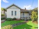 3 Victoria Avenue, Concord West NSW 2138