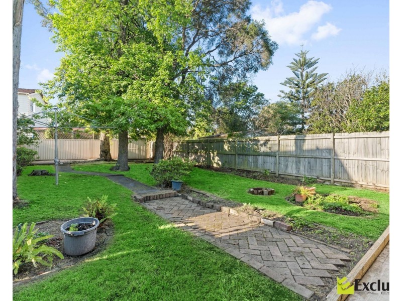 3 Victoria Avenue, Concord West NSW 2138