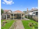 3 Victoria Avenue, Concord West NSW 2138