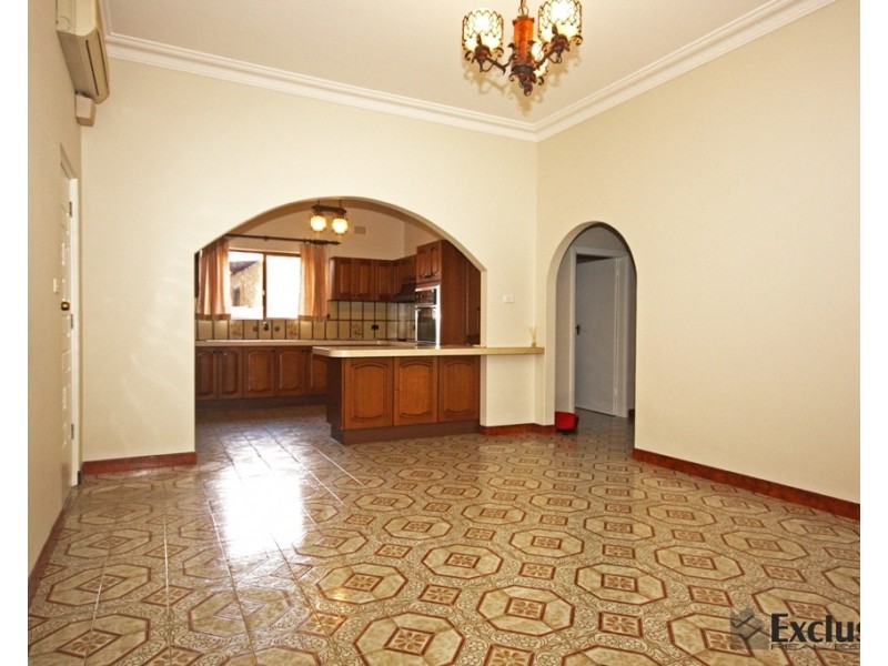 11 Wolseley Street, Haberfield NSW 2045