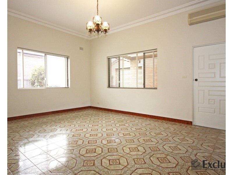 11 Wolseley Street, Haberfield NSW 2045