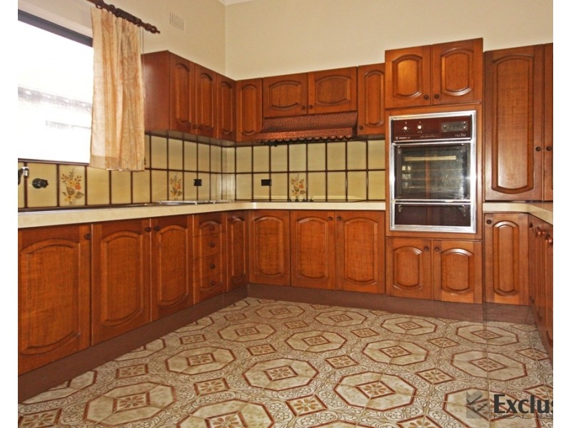 11 Wolseley Street, Haberfield NSW 2045