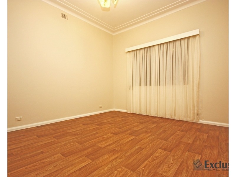 11 Wolseley Street, Haberfield NSW 2045