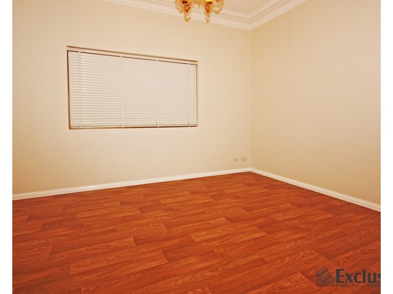 11 Wolseley Street, Haberfield NSW 2045