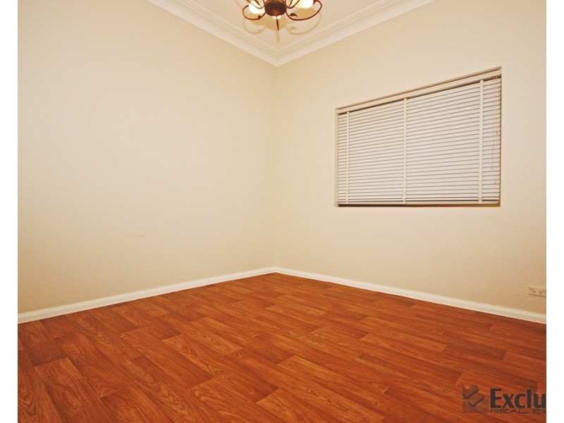 11 Wolseley Street, Haberfield NSW 2045