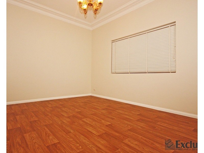 11 Wolseley Street, Haberfield NSW 2045