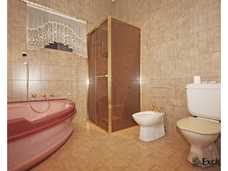 11 Wolseley Street, Haberfield NSW 2045