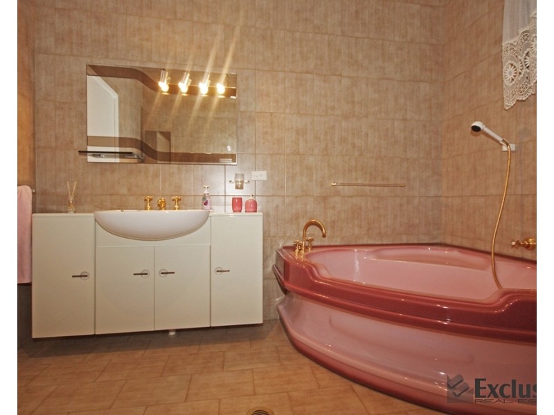 11 Wolseley Street, Haberfield NSW 2045