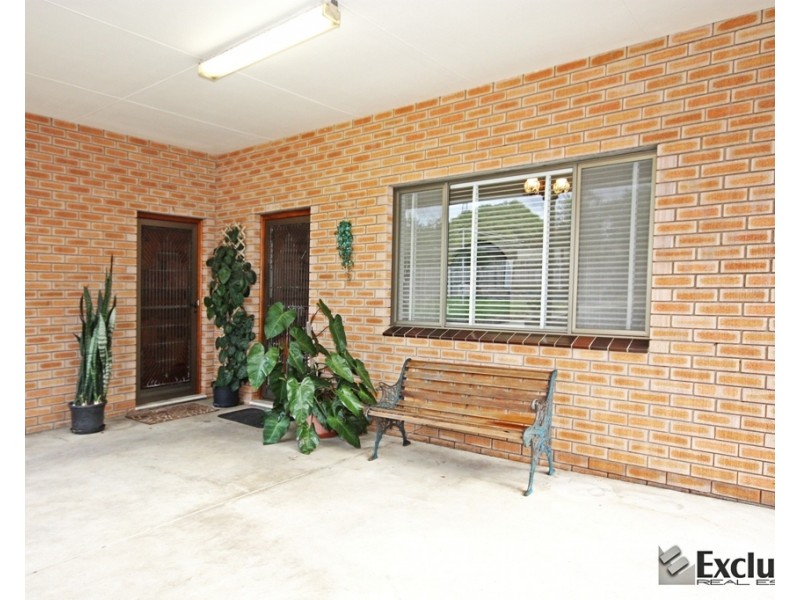 11 Wolseley Street, Haberfield NSW 2045