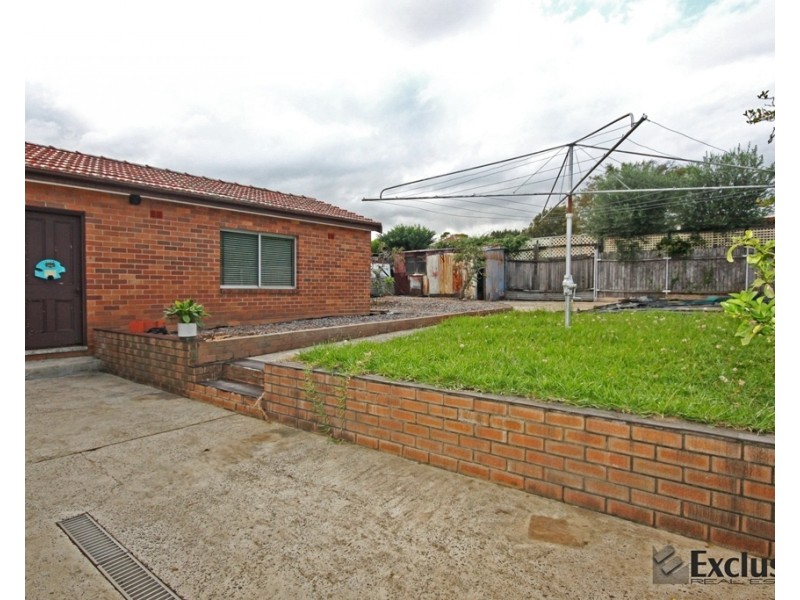 11 Wolseley Street, Haberfield NSW 2045