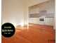3/24 Cabarita Road, Concord NSW 2137