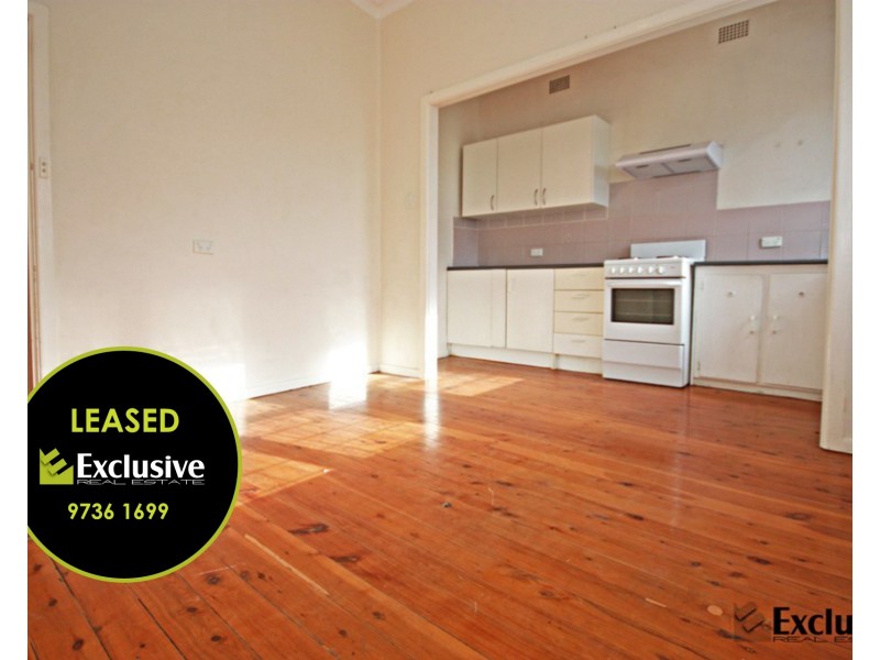 3/24 Cabarita Road, Concord NSW 2137