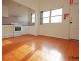 3/24 Cabarita Road, Concord NSW 2137