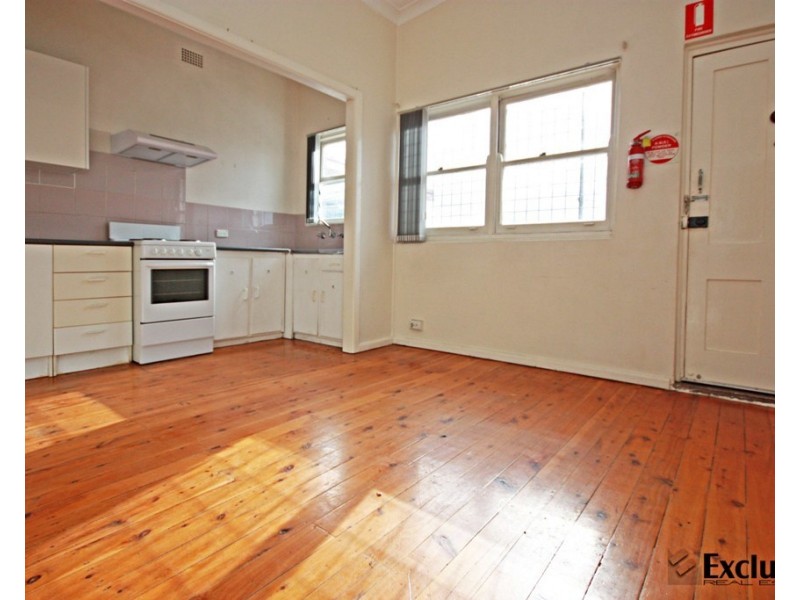 3/24 Cabarita Road, Concord NSW 2137