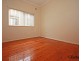 3/24 Cabarita Road, Concord NSW 2137