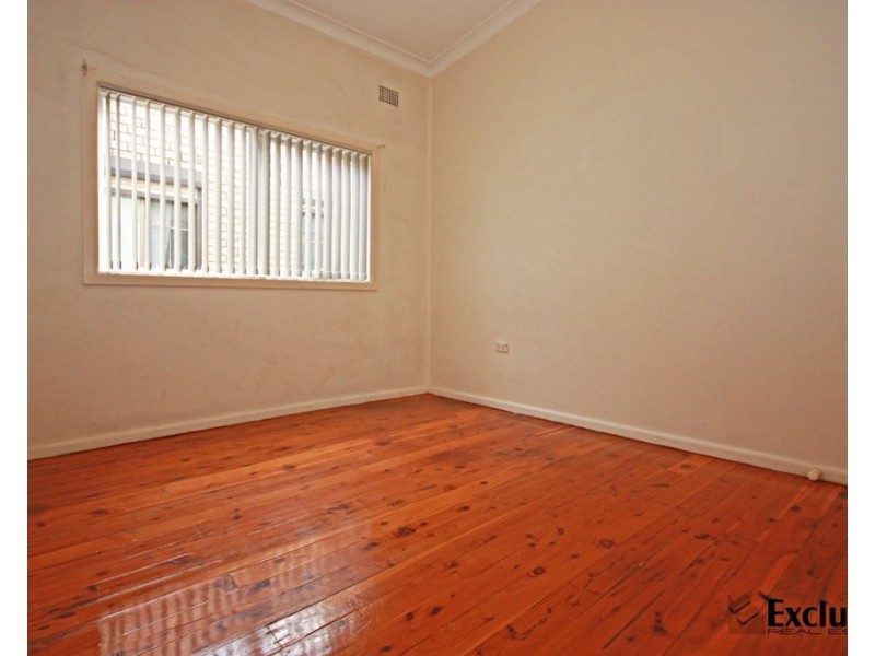 3/24 Cabarita Road, Concord NSW 2137