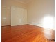 3/24 Cabarita Road, Concord NSW 2137