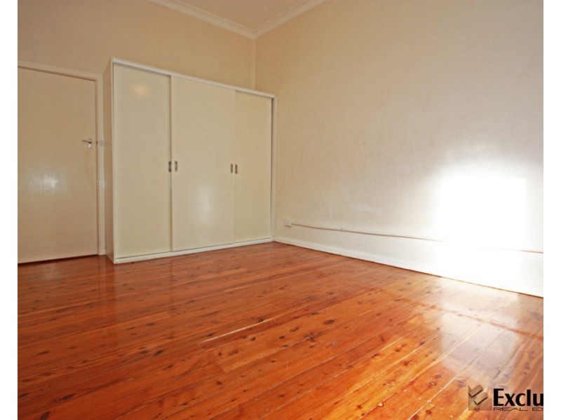 3/24 Cabarita Road, Concord NSW 2137