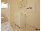 3/24 Cabarita Road, Concord NSW 2137