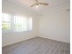 42B Victoria Street, Petersham NSW 2049