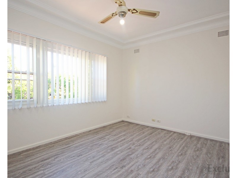 42B Victoria Street, Petersham NSW 2049