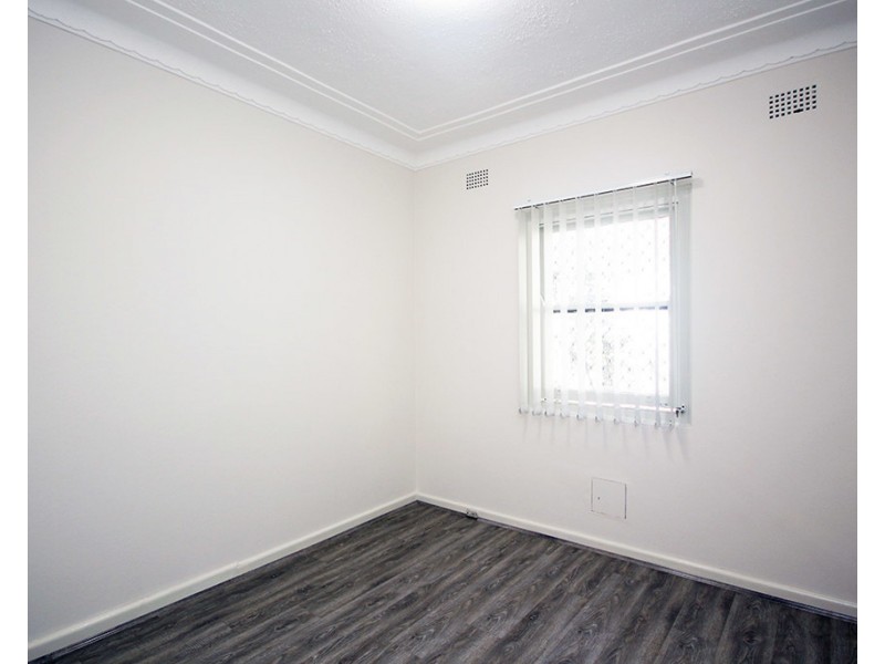 42B Victoria Street, Petersham NSW 2049