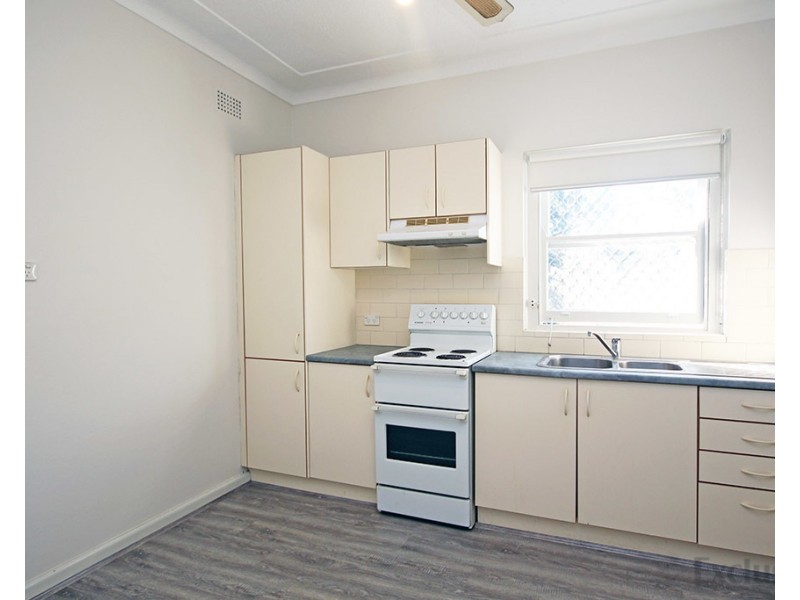 42B Victoria Street, Petersham NSW 2049