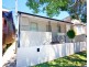 44 Wellbank Street, Concord NSW 2137