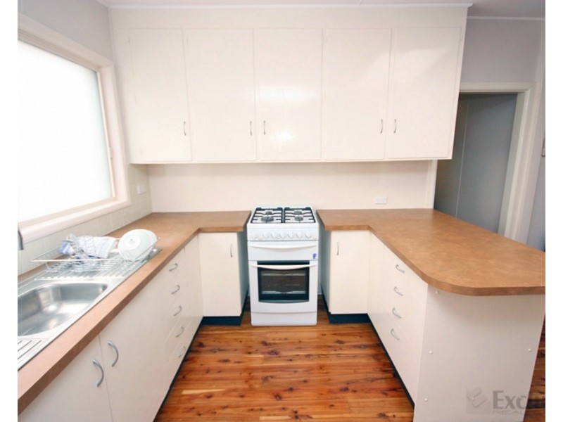 44 Wellbank Street, Concord NSW 2137