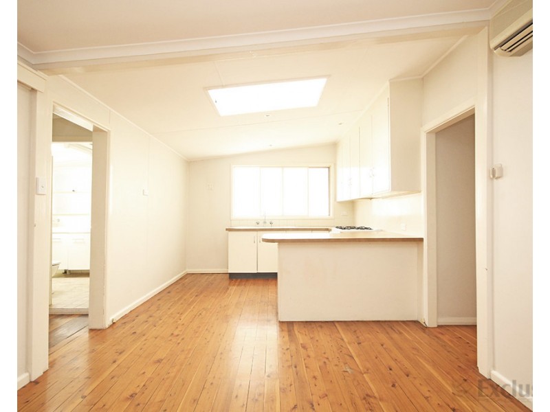 44 Wellbank Street, Concord NSW 2137