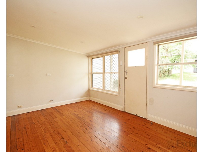 44 Wellbank Street, Concord NSW 2137
