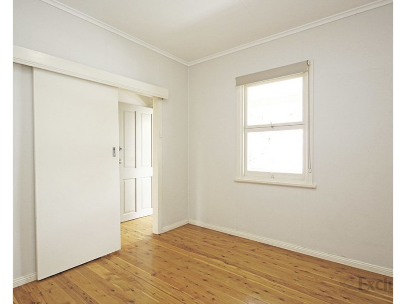 44 Wellbank Street, Concord NSW 2137