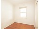 44 Wellbank Street, Concord NSW 2137
