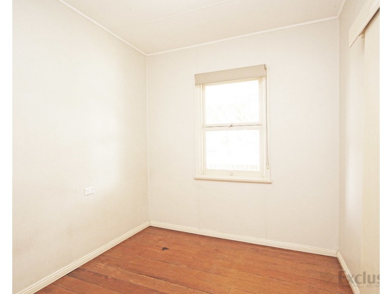44 Wellbank Street, Concord NSW 2137
