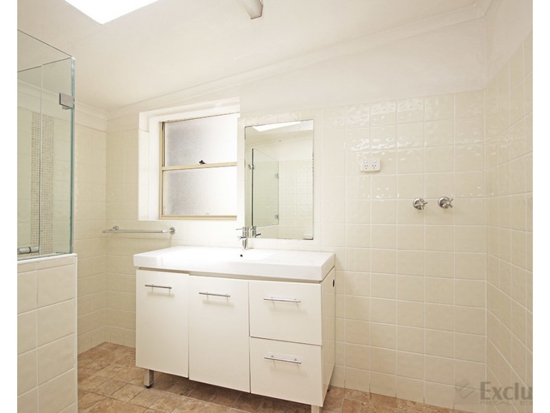 44 Wellbank Street, Concord NSW 2137