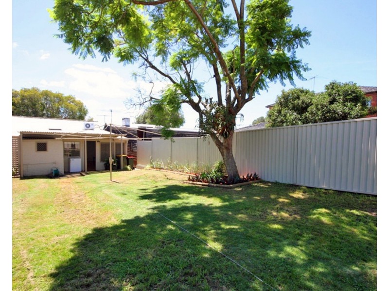 44 Wellbank Street, Concord NSW 2137