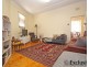 Level 1/1/296 Lyons Road, Five Dock NSW 2046