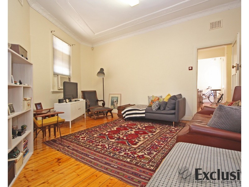 Level 1/1/296 Lyons Road, Five Dock NSW 2046